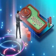bd 250 এ গোপনীয়তা ও নিরাপত্তা স্মারক চিত্র